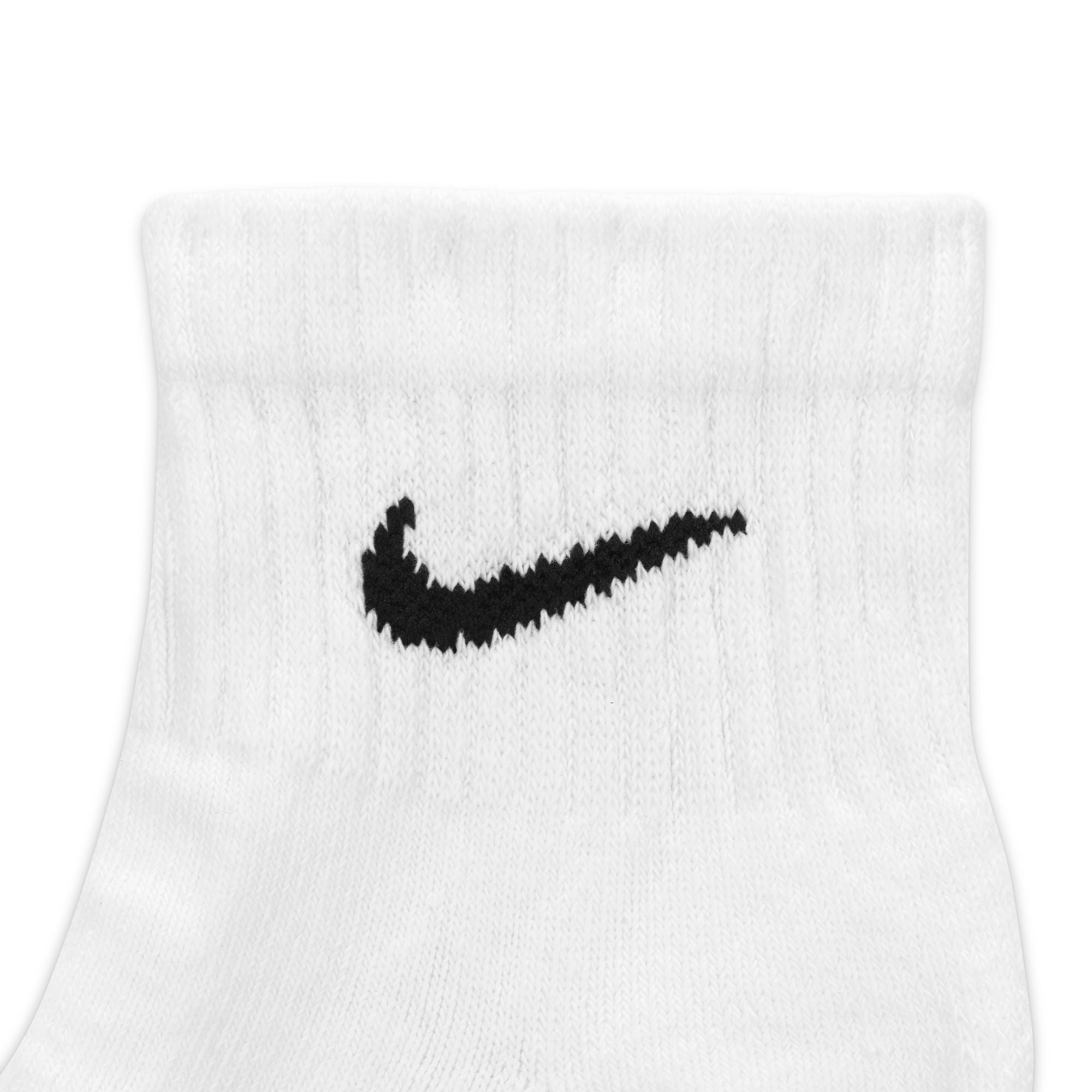 Nike Men&
