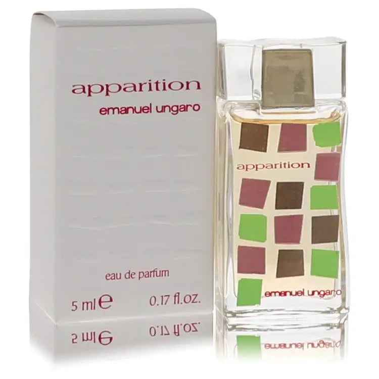 Apparition By Ungaro Perfume for Women