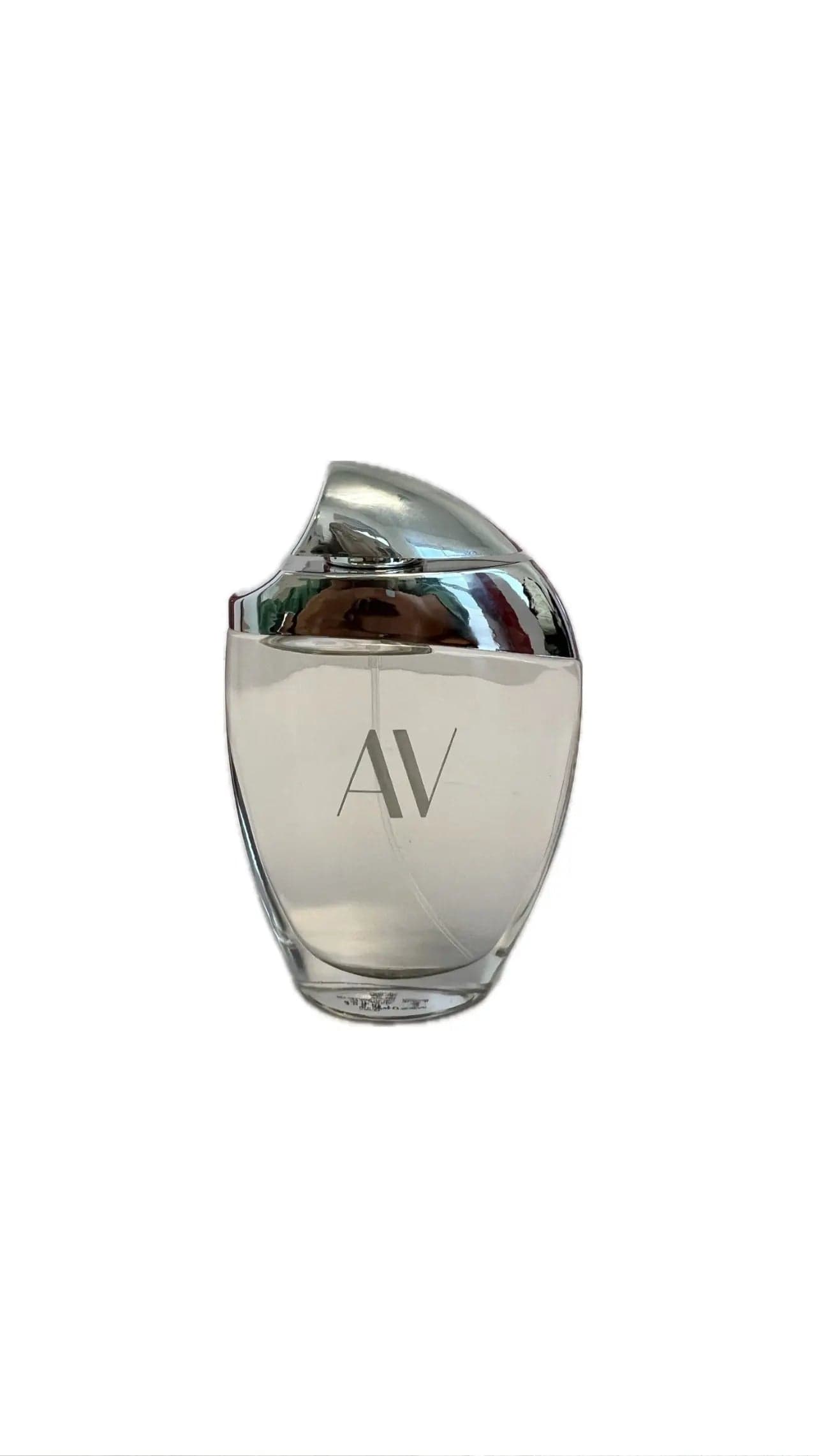 AV by Adrienne Vittadini for Women 3Pcs Set EDP Spray by perfumesandrea