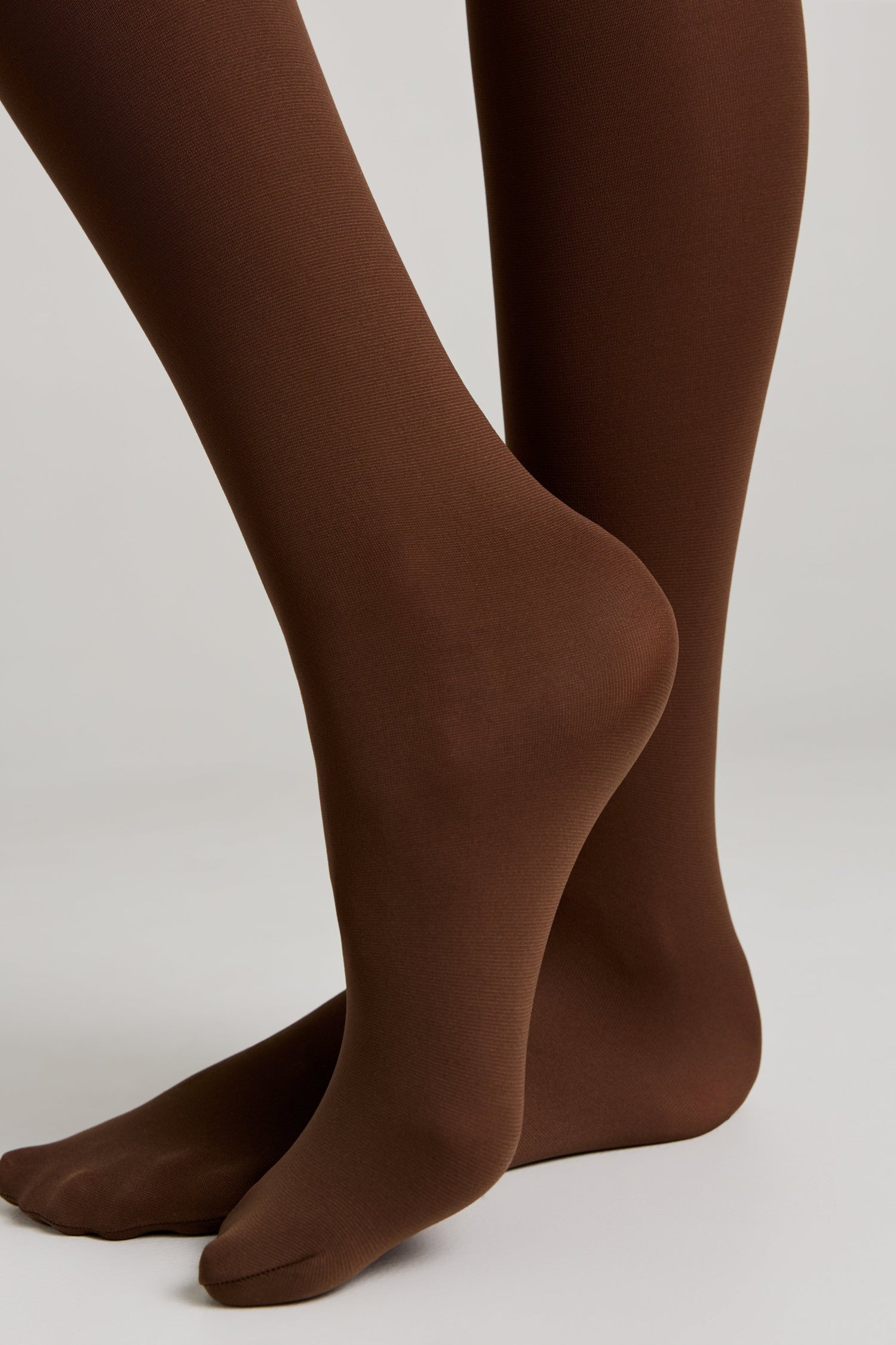 Tights Conte Avanti 100 Den - Microfibra Opaque by TheRanok.com