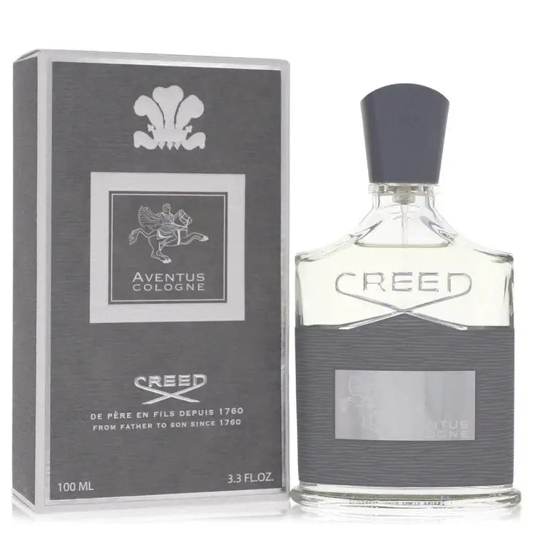 Aventus Cologne By Creed Cologne for Men