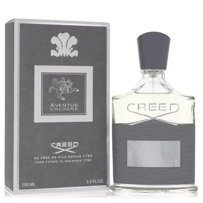 Aventus Cologne By Creed Cologne for Men
