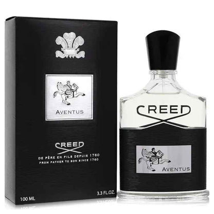Aventus By Creed Cologne for Men