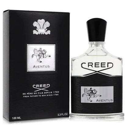 Aventus By Creed Cologne for Men