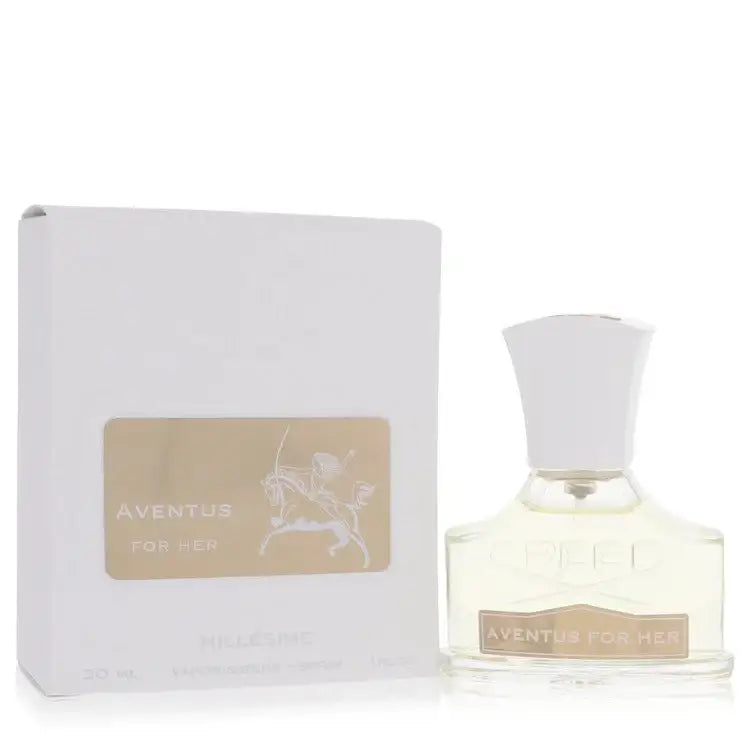 Aventus By Creed Perfume for Women - DestGlow