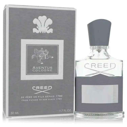 Aventus Cologne By Creed Cologne for Men