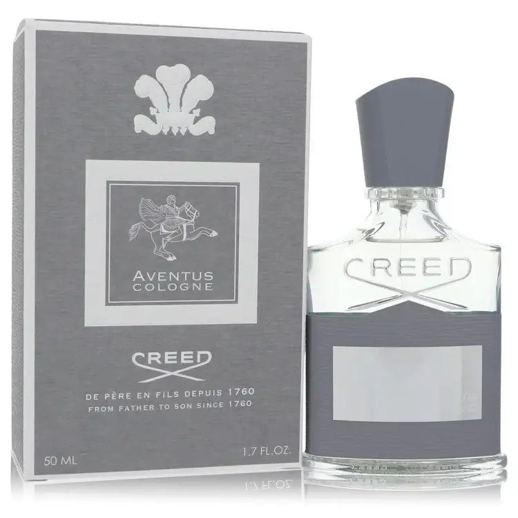 Aventus Cologne By Creed Cologne for Men