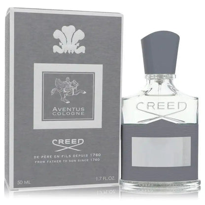 Aventus Cologne By Creed Cologne for Men