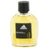 Adidas Victory League by Adidas Eau De Toilette Spray (unboxed) 3.4 oz for Men