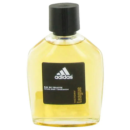 Victory League By Adidas Cologne for Men by Gamer Scents