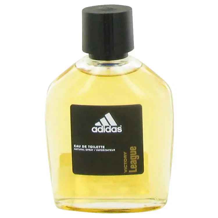 Victory League By Adidas Cologne for Men