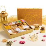 Almond House Premium Assorted