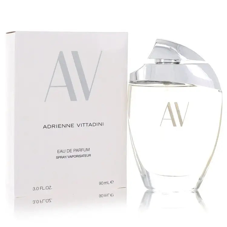 Av By Adrienne Vittadini Perfume for Women