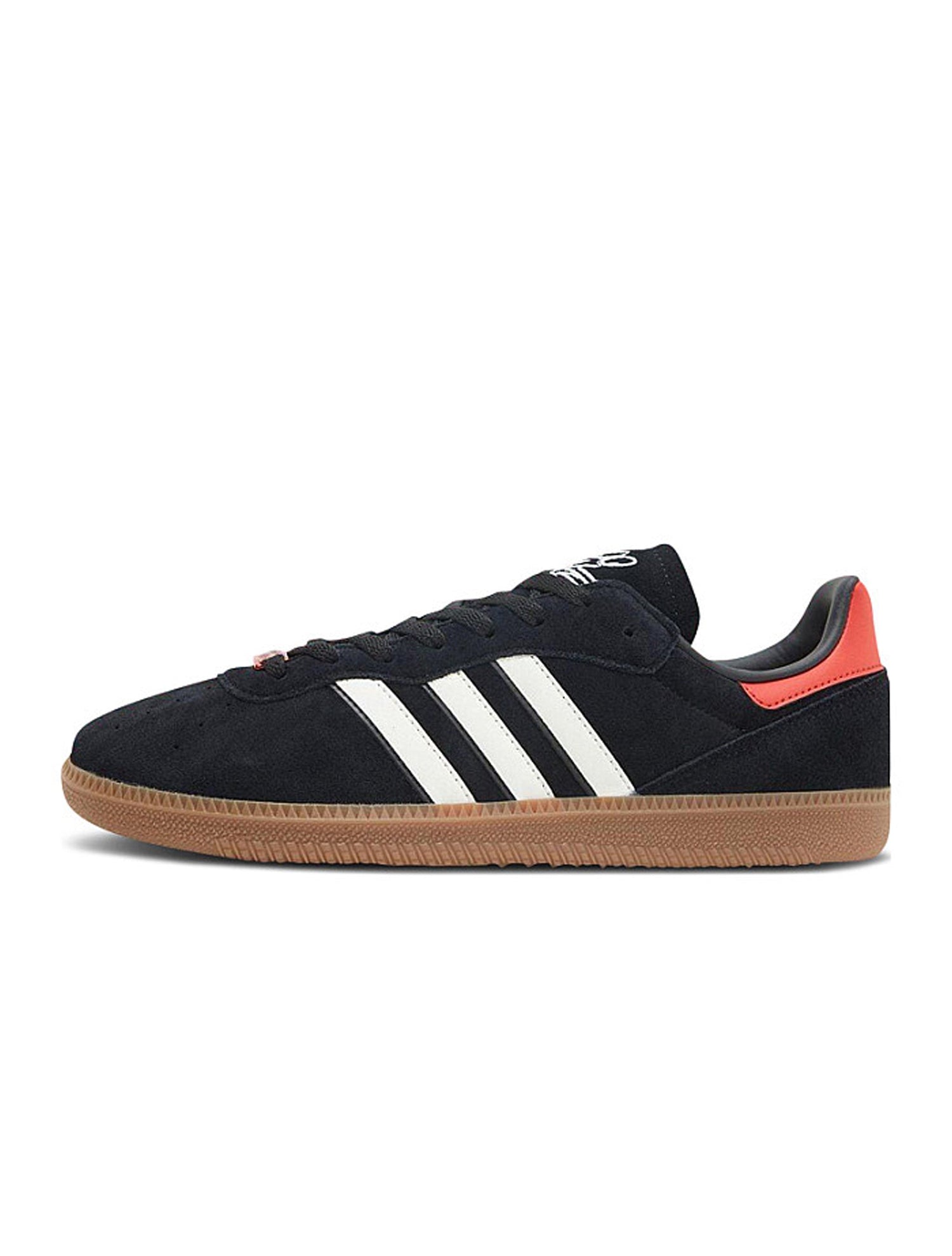 Adidas 100 Thieves Palos Hills - Carbon/Cream White by Denim Exchange