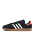 Adidas 100 Thieves Palos Hills - Carbon/Cream White by Denim Exchange