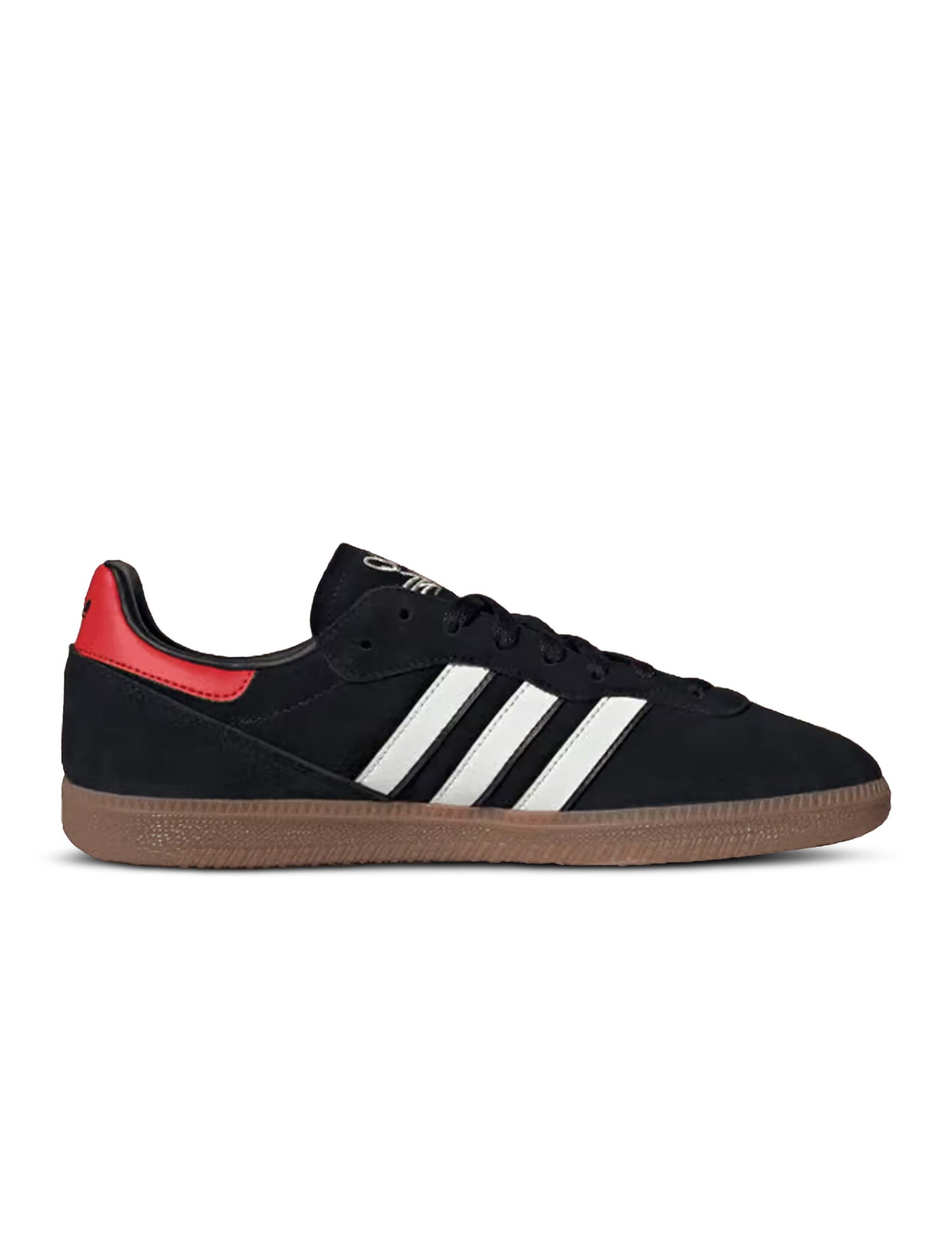 Adidas 100 Thieves Palos Hills - Carbon/Cream White by Denim Exchange