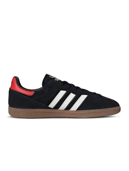Adidas 100 Thieves Palos Hills - Carbon/Cream White by Denim Exchange