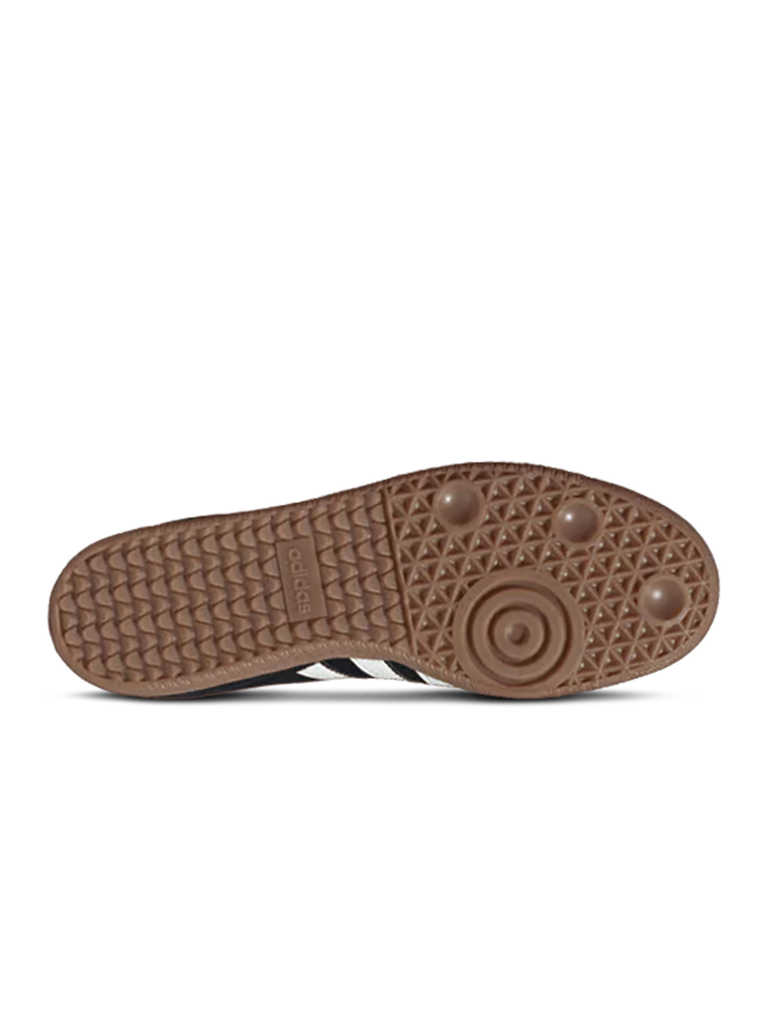 Adidas 100 Thieves Palos Hills - Carbon/Cream White by Denim Exchange