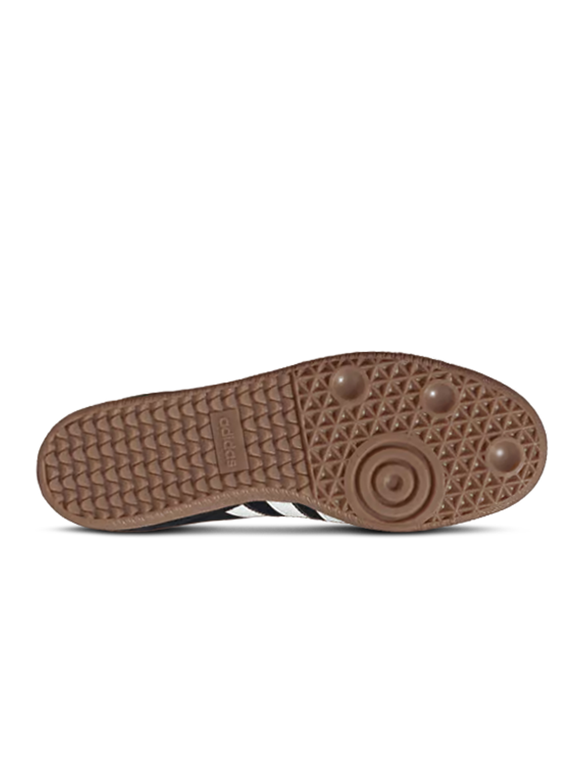 Adidas 100 Thieves Palos Hills - Carbon/Cream White by Denim Exchange