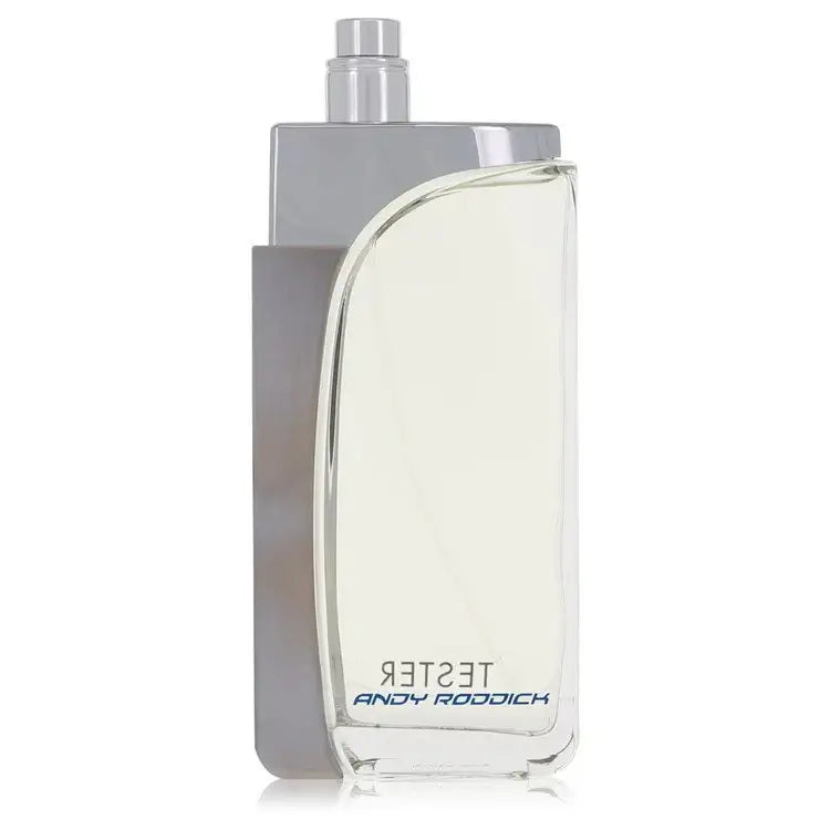 Andy Roddick By Parlux Cologne for Men by Gamer Scents