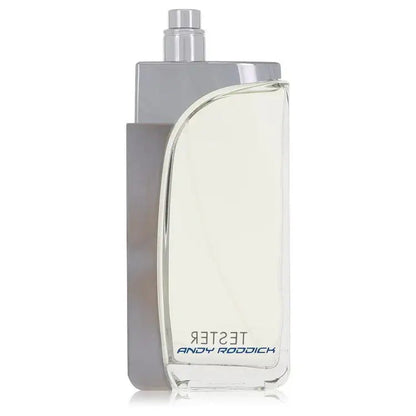 Andy Roddick By Parlux Cologne for Men by Gamer Scents