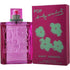 Pop Andy Warhol By Andy Warhol Perfume By Andy Warhol For Women by Avera Group