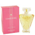 Champs Elysees by Guerlain Eau De Parfum Spray 2.5 oz for Women 