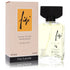 Fidji by Guy Laroche Eau De Toilette Spray 3.4 oz for Women 