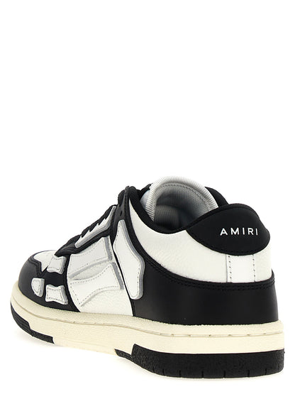 Amiri Women &