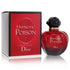 Hypnotic Poison by Christian Dior Eau De Toilette Spray 1.7 oz for Women 