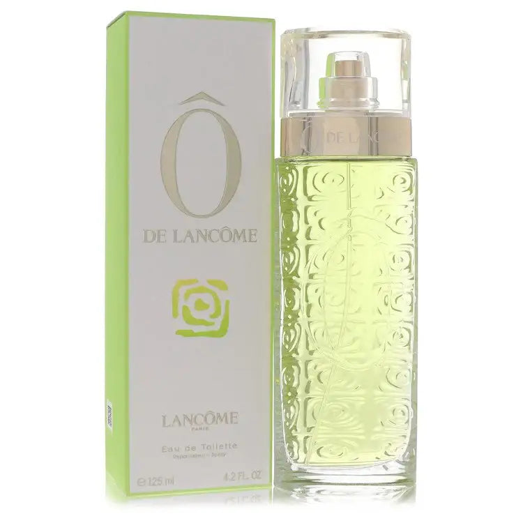 O De Lancome By Lancome Perfume for Women by Gamer Scents