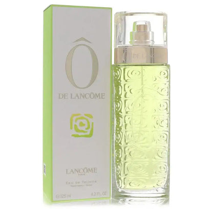 O De Lancome By Lancome Perfume for Women by Gamer Scents