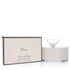 Oscar by Oscar De La Renta Perfumed Dusting Powder 5.3 oz for Women