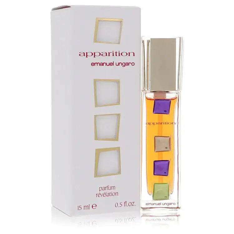 Apparition Pure By Ungaro Perfume for Women