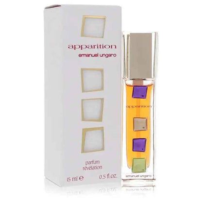 Apparition Pure By Ungaro Perfume for Women