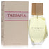 Tatiana by Diane Von Furstenberg Eau De Parfum Spray 3.4 oz for Women 