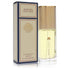White Linen by Estee Lauder Eau De Parfum Spray 2 oz for Women