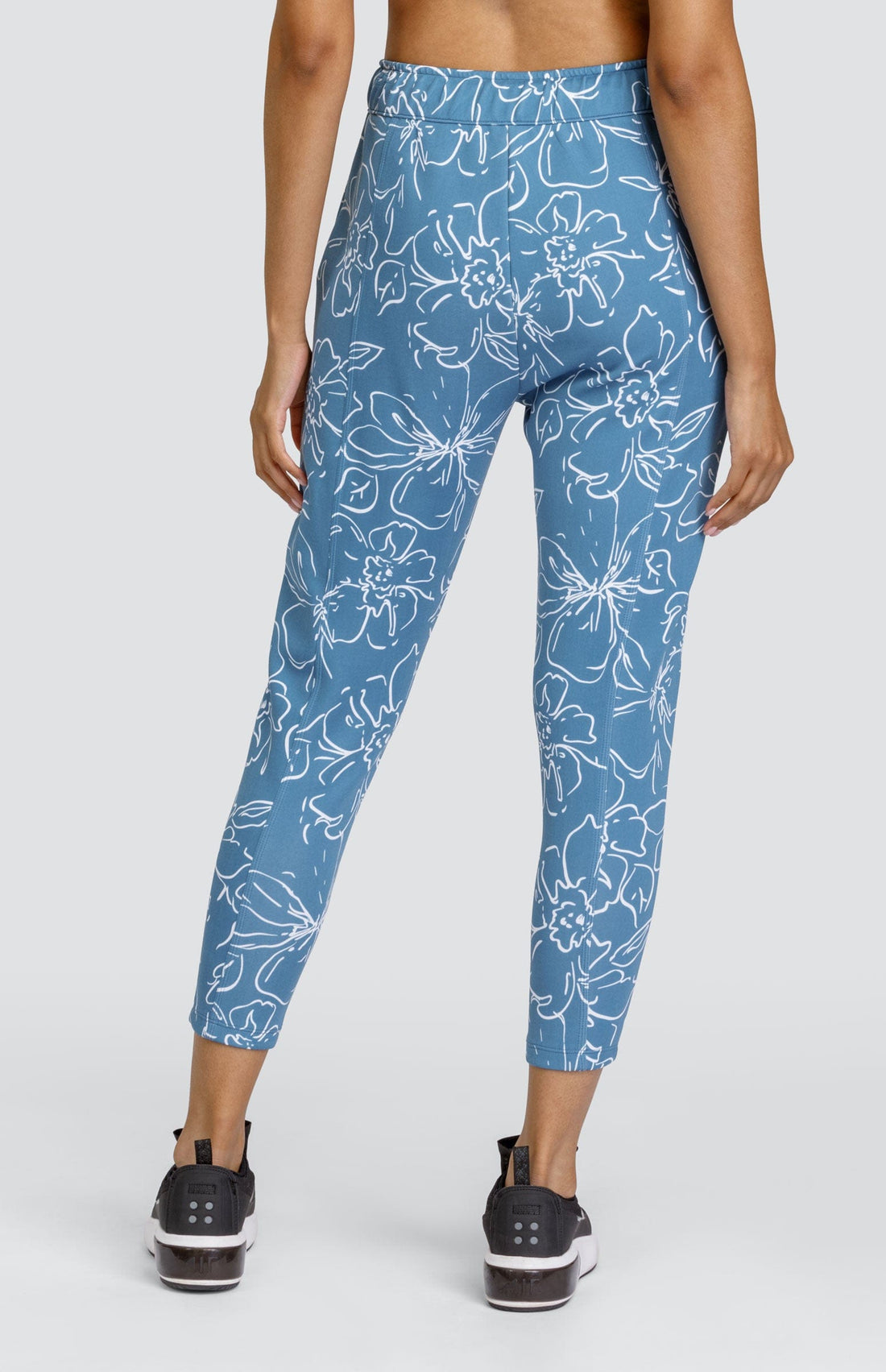 Suzanne 24.5" Jogger - Minimalist  DestGlow