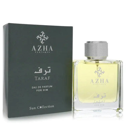 Taraf By Azha Cologne for Men