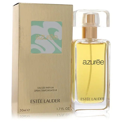 Azuree By Estee Lauder Perfume for Women 