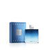 AZZARO CHROME EDP MEN