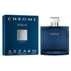Azzaro Chrome Extreme Eau de Parfum for Men