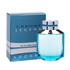 Azzaro Chrome Legend Eau de Toilette Men (2.6 oz) by Farmacias Savia