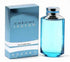 Azzaro Chrome Legend Eau de Toilette for Men