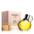 Azzaro Wanted Girl Eau de Parfum for women by Perfume Paradise