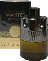 Azzaro Wanted By Night Perfume By Azzaro Loris For Men by Avera Group