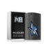 A*Men By Thierry Mugler For Men 3.4 oz EDT Spray (Rubber)