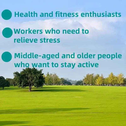 Oussiu Oil of Oregano Softgels 6000mg Per Serving, 300 Count  2 in 1 Formulated with Black Seed Oil 200mg Easy to Swallow