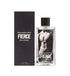 Abercrombie & Fitch Fierce For Men 6.7 oz Eau de Cologne Spray by perfumesandrea