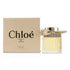 Absolu De Parfum By Chloe For Women 2.5oz EDP Spray